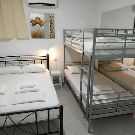 Super Economy Short Distance From The Apartamento *