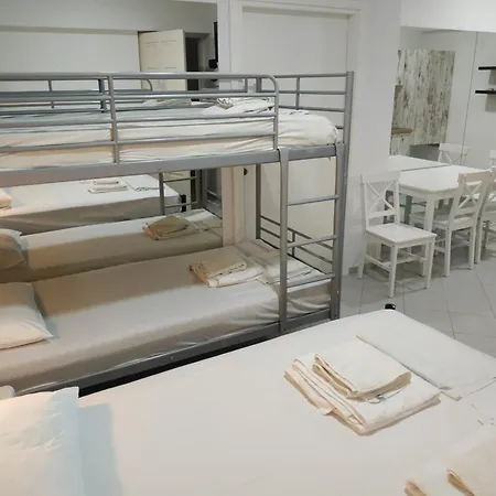 Apartamento Super Economy Short Distance From The