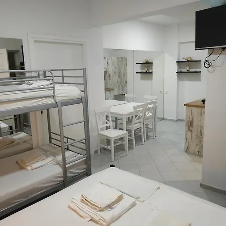 Apartamento Super Economy Short Distance From The