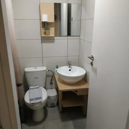 Super Economy Short Distance From The Apartamento