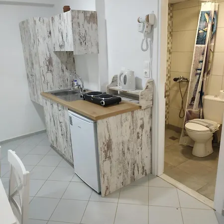 Apartamento Super Economy Short Distance From The *